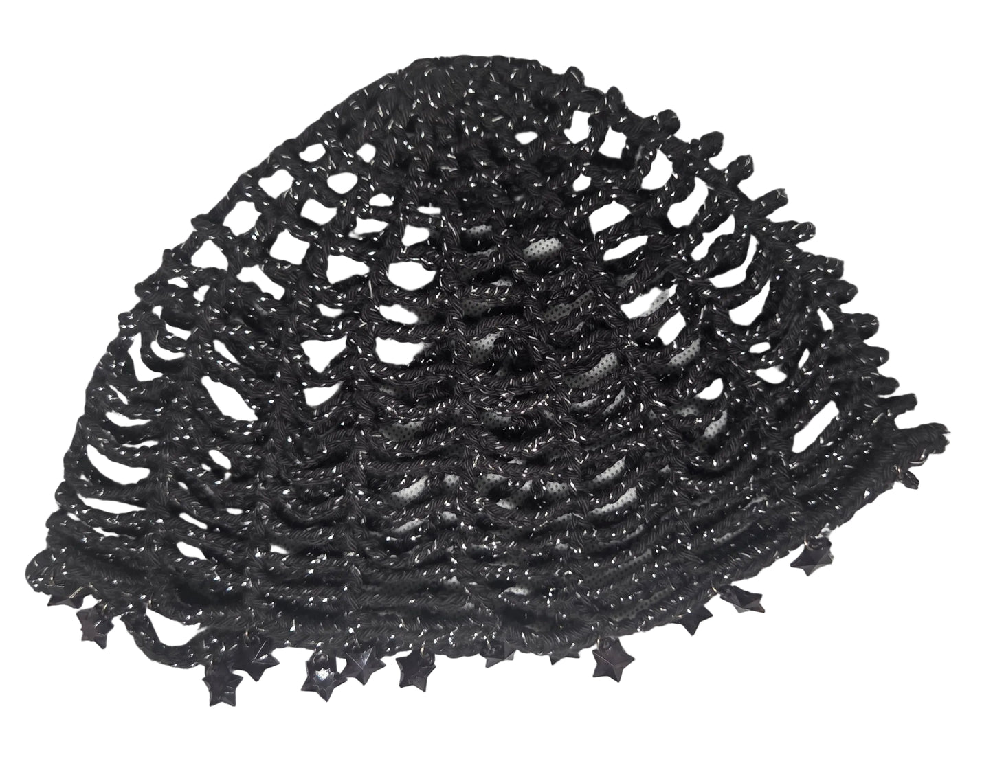 Mesh Hat /Caquette