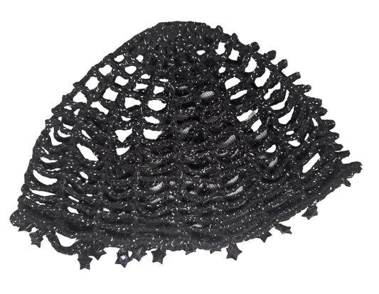 Mesh Hat /Caquette