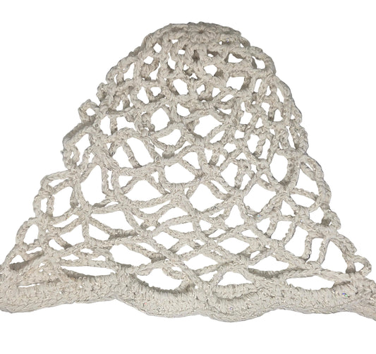Mesh Hat / Casquette