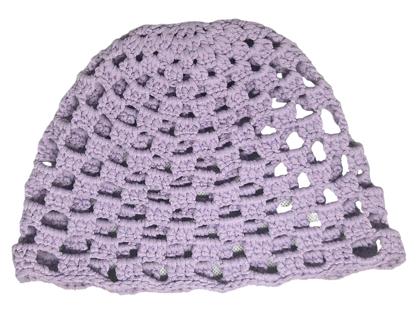 Mesh Hat / Casquette