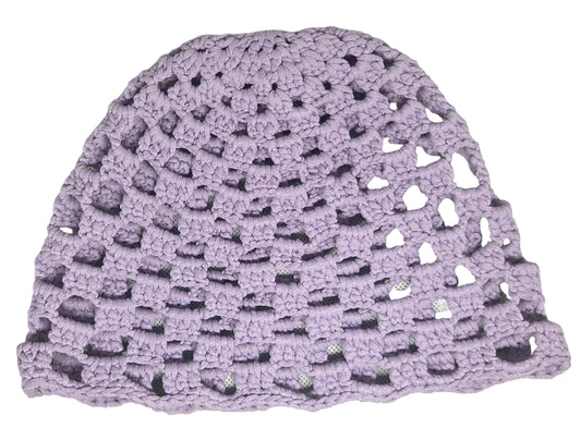 Mesh Hat / Casquette