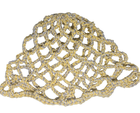 Mesh Hat / Casquette