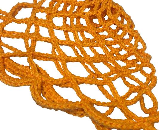 Mesh Hat / Casquette