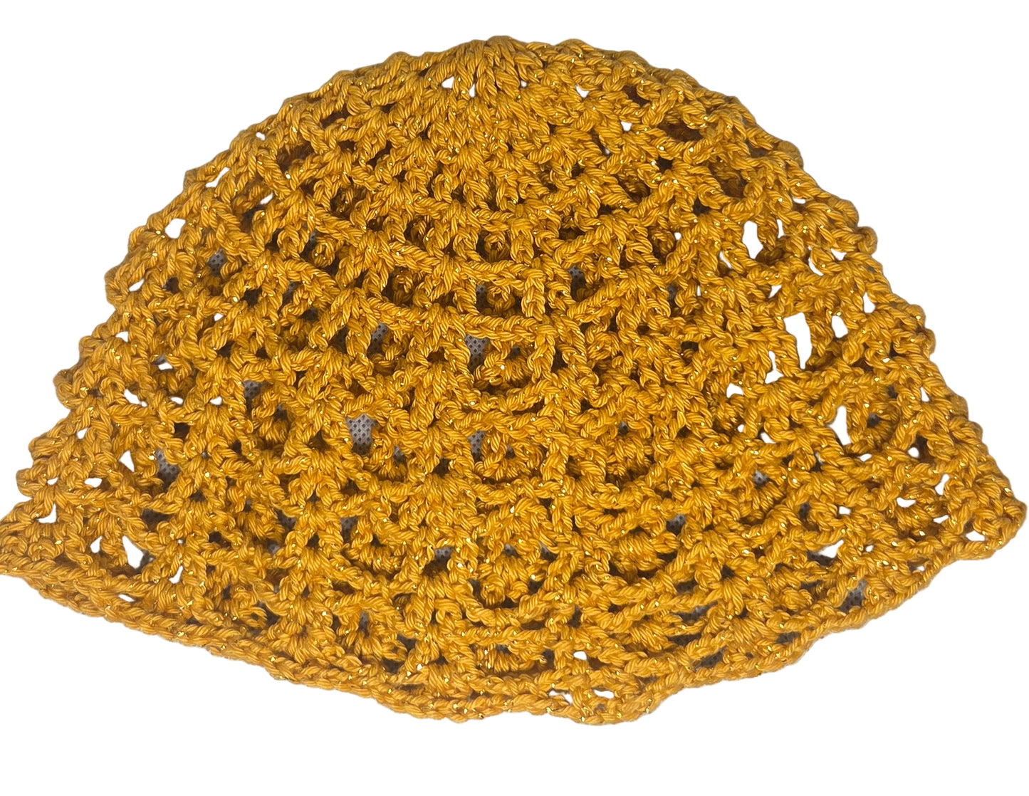 Mesh Hat / Casquette