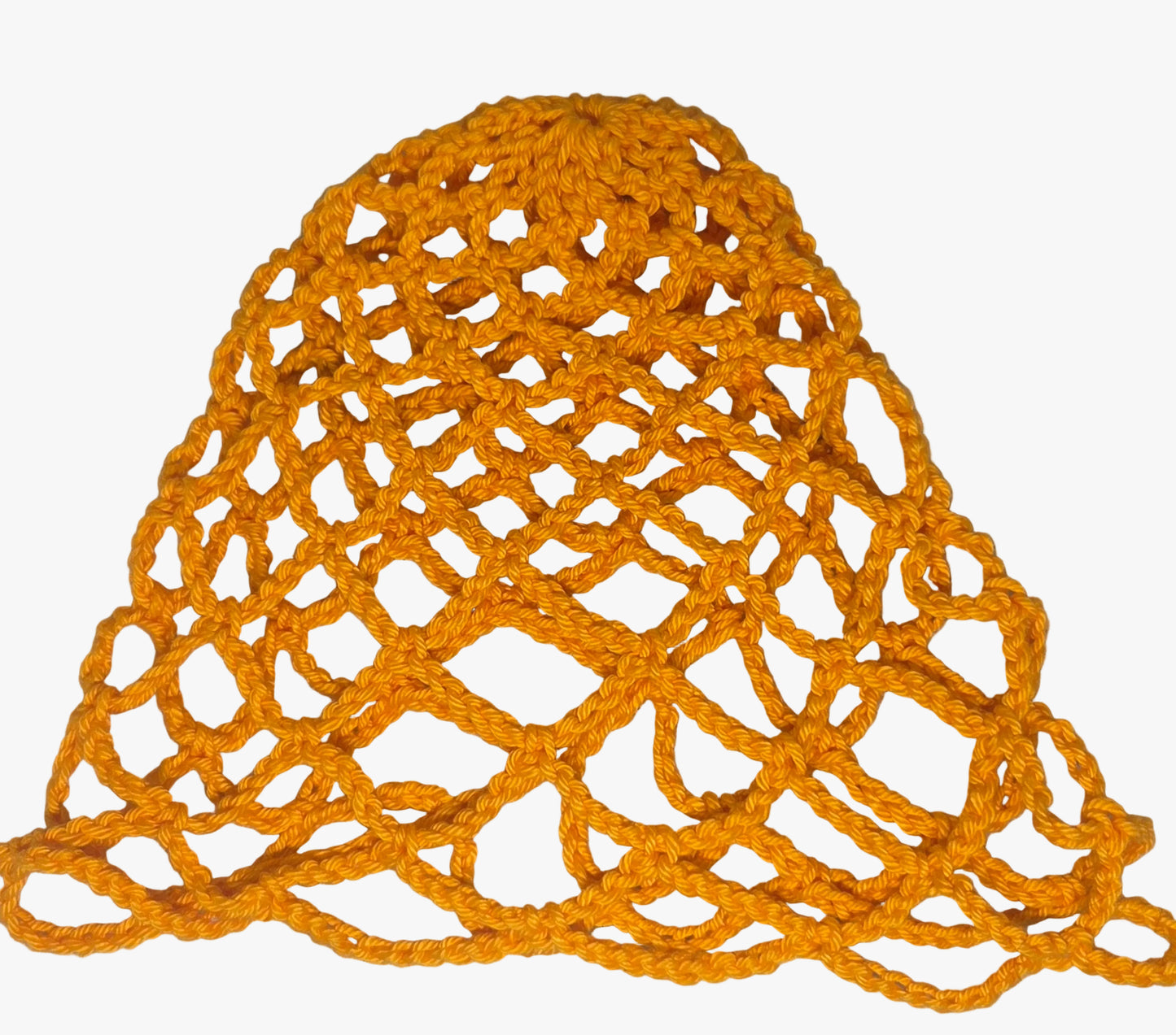 Mesh Hat / Casquette