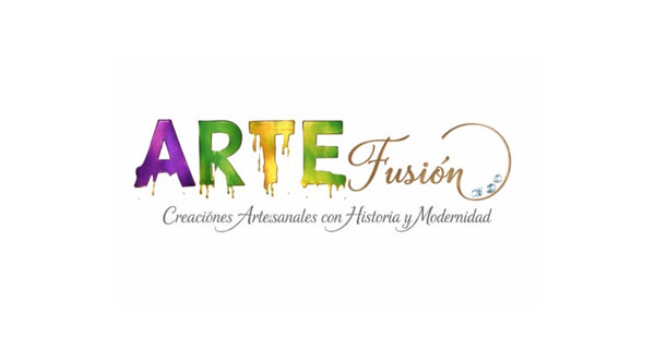 ARTEfusión