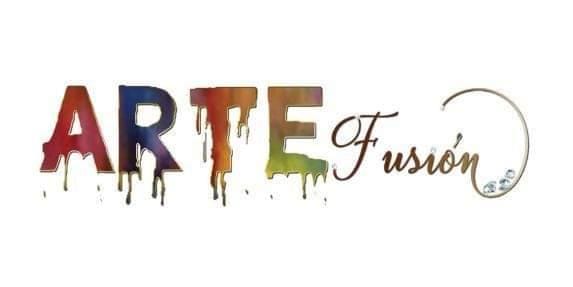 ARTEfusión